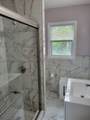 33 Austin Street - Photo 12