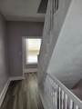 33 Austin Street - Photo 13