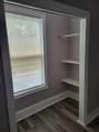 33 Austin Street - Photo 14
