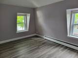 33 Austin Street - Photo 15