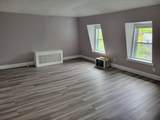 33 Austin Street - Photo 16