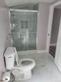 33 Austin Street - Photo 17