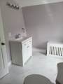 33 Austin Street - Photo 18