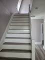 33 Austin Street - Photo 2