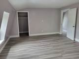 33 Austin Street - Photo 3
