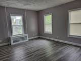 33 Austin Street - Photo 4