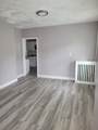 33 Austin Street - Photo 5