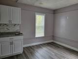 33 Austin Street - Photo 6