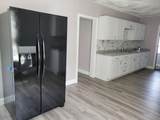 33 Austin Street - Photo 7