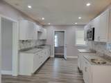 33 Austin Street - Photo 8