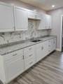 33 Austin Street - Photo 9