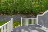 10 Country Hill Ln - Photo 18