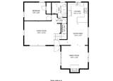 8 Evergreen Terrace - Photo 41