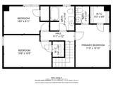 8 Evergreen Terrace - Photo 42