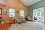 15 Herrick Dr - Photo 14