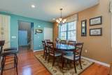 15 Herrick Dr - Photo 15