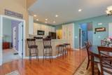 15 Herrick Dr - Photo 18