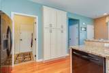 15 Herrick Dr - Photo 19