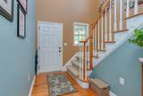 15 Herrick Dr - Photo 20
