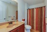 15 Herrick Dr - Photo 30