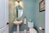 15 Herrick Dr - Photo 31