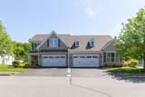 15 Herrick Dr - Photo 33