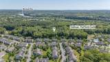 15 Herrick Dr - Photo 34