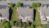 15 Herrick Dr - Photo 7