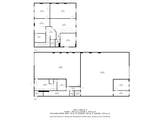 924 Main St - Photo 2