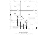 924 Main St - Photo 4