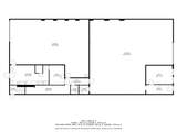 924 Main St - Photo 5
