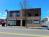 924 Main St - Photo 6