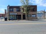 924 Main St - Photo 7