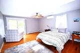 43 Edgewater Way - Photo 10