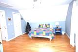 43 Edgewater Way - Photo 11