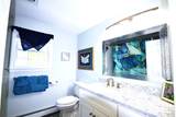 43 Edgewater Way - Photo 12
