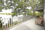 43 Edgewater Way - Photo 3