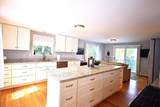 43 Edgewater Way - Photo 4