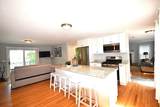 43 Edgewater Way - Photo 5