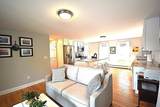 43 Edgewater Way - Photo 6