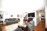 43 Edgewater Way - Photo 8