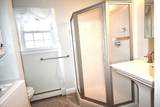 43 Edgewater Way - Photo 9