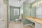 40 Flaggler Rd - Photo 17