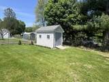 40 Flaggler Rd - Photo 23