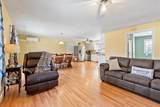 40 Flaggler Rd - Photo 9