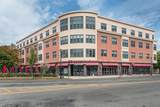 26 New Derby St - Photo 1