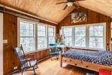 50 Higgins Ln - Photo 14
