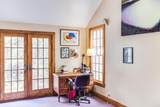 50 Higgins Ln - Photo 19