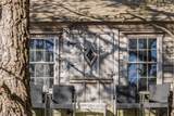 50 Higgins Ln - Photo 26
