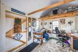 50 Higgins Ln - Photo 33